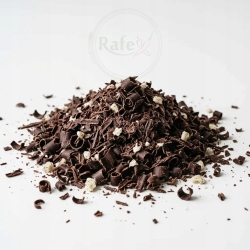 Czekolada Do Picia Wanilia 100 G