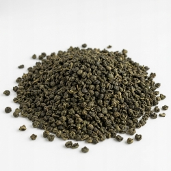 Herbata Zielona Gunpowder 1 Kg