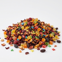 Herbata Owocowa Smok Wawelski 100g