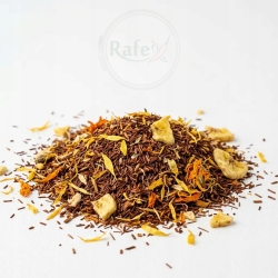 Herbata Rooibos Góralskie Tango 100g
