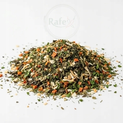 Przyprawa Do Sałatek rewelacja! 60 G