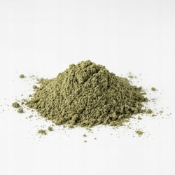 majeranek Mielony 50 G