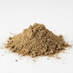Lubczyk Korzeń Mielony 500 G