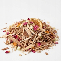 Herbata Lapacho Molly 100g