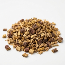 Goryczka Korzeń Krojony 100 G
