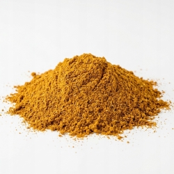 Tajska 1 Kg