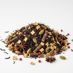 Herbata Czarna Ceylon Chwila Z Herbatką 100g