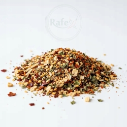 Przyprawa Cajun 40 G