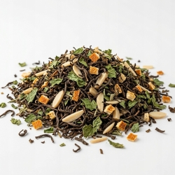 Herbata Darjeeling Himalayan Laos 1kg