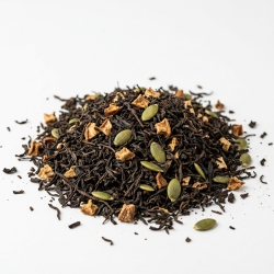 Herbata Czarna Ceylon Me & You 100g