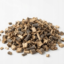 Mniszek Korzeń 100 G