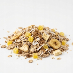Pinakolada 1 Kg