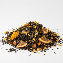 Herbata Assam Atos 100g