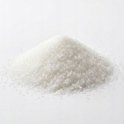 Cukier Kardamonowy 100g