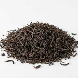 Ceylon Nuvara Eliya 100g