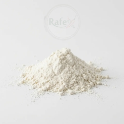 Proteiny Z Serwatki 80 % Instant 1 Kg