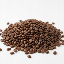 Kawa Honduras Shg Estrella Lenca 100 G