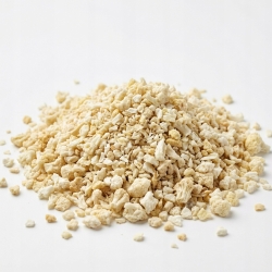 Kalafior Suszony Grys 1 Kg
