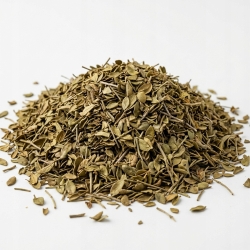 Chaparral Liść 50 G