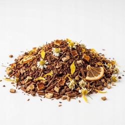 Herbata Honey Bush Papa's Land 1kg