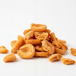 Morela Lio. 1 Kg