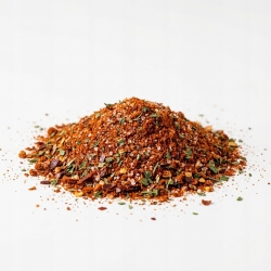 Zapiekanka Casserole 50g