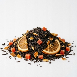 Herbata Assam Kalinka 1kg