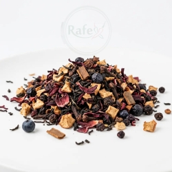Herbata Grzaniec Zakonny 1 Kg
