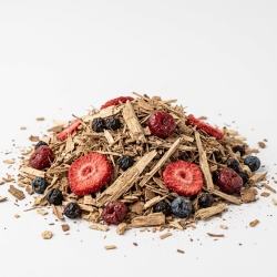 Herbata Lapacho Nocny Taniec 100g