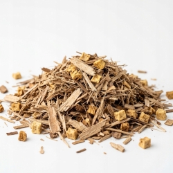 Herbata Lapacho Różyczka 100g