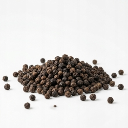 pieprz Czarny Ziarnisty 1 Kg