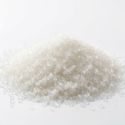 Cukier Kardamonowy 1kg