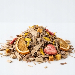 Herbata Lapacho Napij Się 1kg
