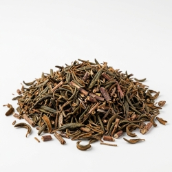 Bagno Ziele 100 G