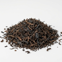 Rosyjska Karawana 100g