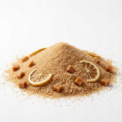 Cukier Toffi 1kg