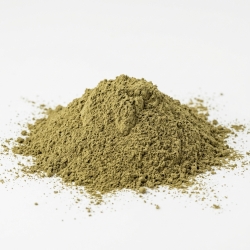 Boldo Liść mielony na pył 1 Kg