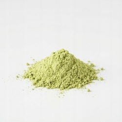 Wasabi Proszek 50 G