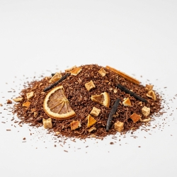 Herbata Rooibos Janko 100g