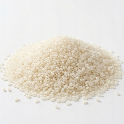 Ryż Do Sushi Japoński Premium 1 Kg