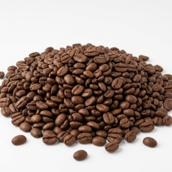Kawa Arabica o smaku Sweet Migdał 100 G