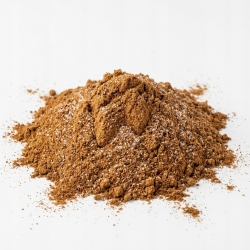 Przyprawa Do Kawy I Herbaty 1 Kg