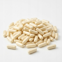 COLOSTRUM WOŁOWE BEZGLUTENOWE 60 KAPSUŁEK - PHARMOVIT (CLEAN LABEL)