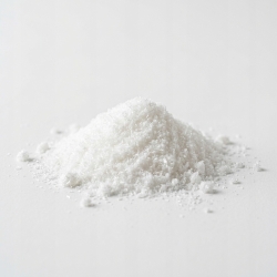 Etylowanilina - 100 G