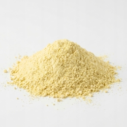 Cytryna Bez Skórki Lio. mielona 1 Kg