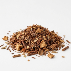 Herbata Honey Bush Cynamonowy Smak 100g