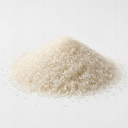 Cukier Nugatowy 100g