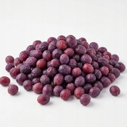 Winogrono Czerwone Lio. 1 Kg