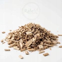 drewniane chipsy klonowe 100 g