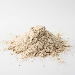 Błonnik Porzeczkowy 100 G